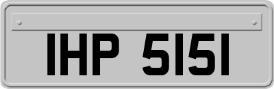 IHP5151