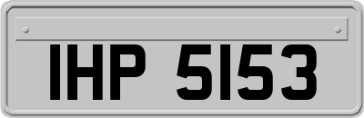 IHP5153