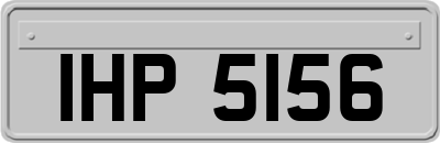 IHP5156