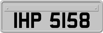 IHP5158