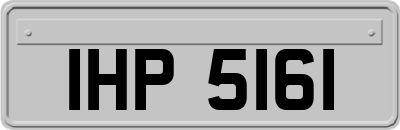 IHP5161