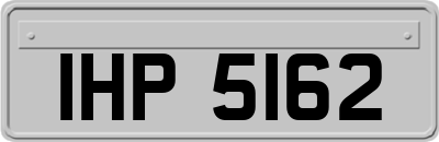 IHP5162