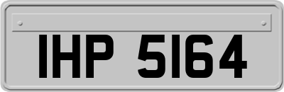 IHP5164