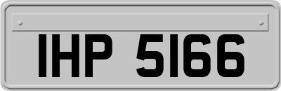 IHP5166