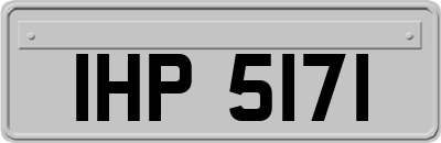 IHP5171