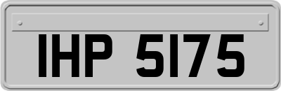 IHP5175