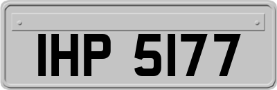 IHP5177