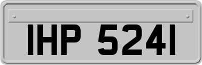 IHP5241