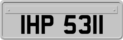 IHP5311