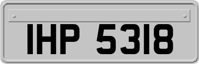 IHP5318