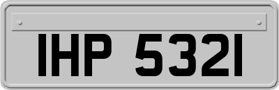 IHP5321