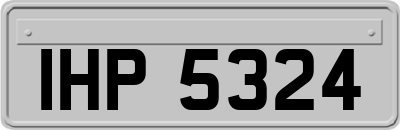 IHP5324