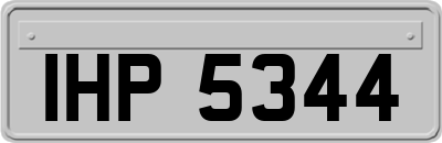 IHP5344