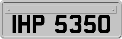 IHP5350