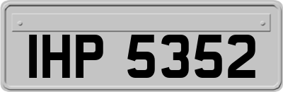 IHP5352