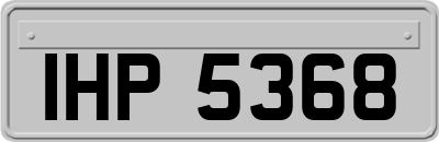 IHP5368