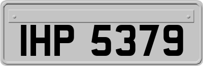 IHP5379