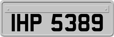 IHP5389