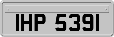 IHP5391