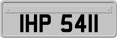 IHP5411