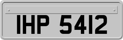 IHP5412