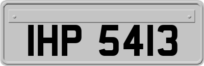 IHP5413