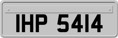 IHP5414