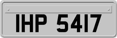 IHP5417