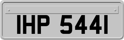IHP5441
