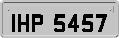 IHP5457