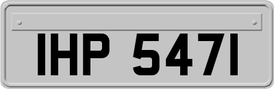 IHP5471