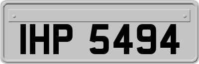 IHP5494