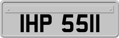 IHP5511