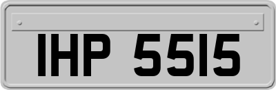 IHP5515