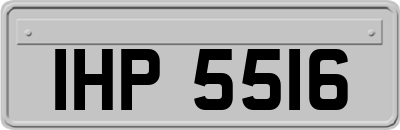 IHP5516