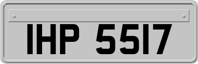 IHP5517