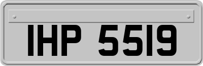 IHP5519