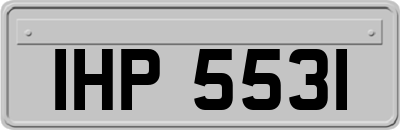 IHP5531
