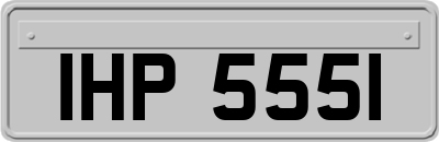 IHP5551