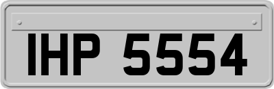 IHP5554
