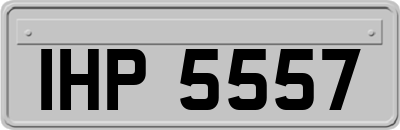 IHP5557