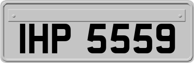 IHP5559