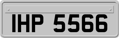 IHP5566