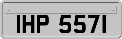 IHP5571