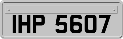 IHP5607