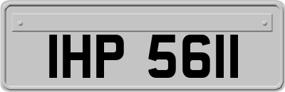 IHP5611