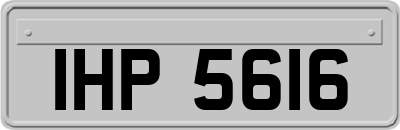 IHP5616