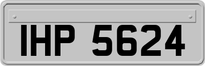 IHP5624