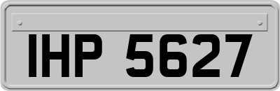 IHP5627