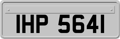 IHP5641
